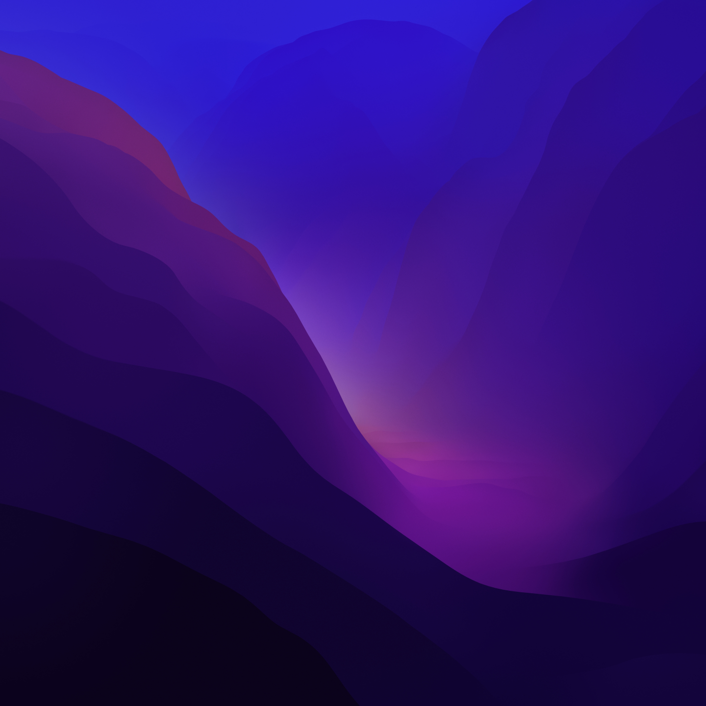 iOS15ٷԴֽԭͼ