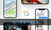 iOS15ݻ
