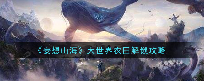 ɽũ