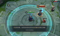 Ӣƹ