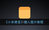 СױǩͼƬ̳