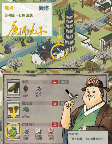 ϰپͼϴ֮ȡ