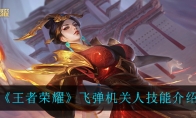 ҫɵ˼ܽ