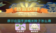Ħׯ԰Ŵô