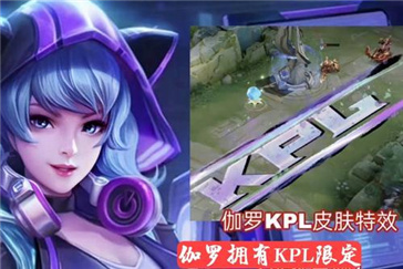 ҫ٤kplƤǮ ٤kplƤ۸