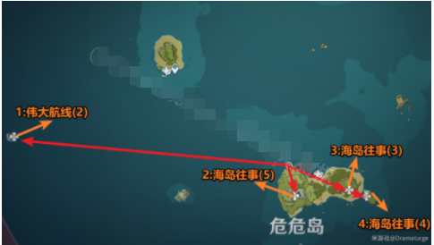 ԭ6.1127λý