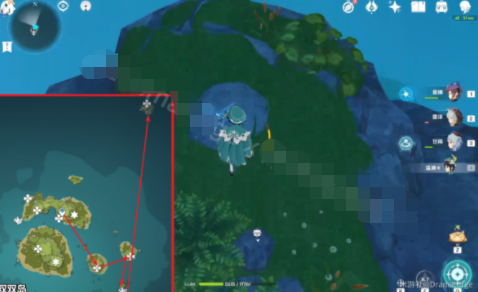 ԭ6.1127λý
