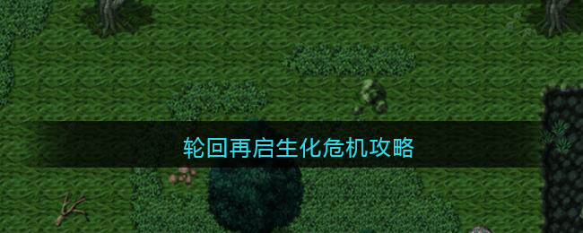 ֻΣ