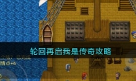 ֻǴ湥