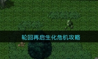 ֻΣ