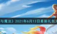 ħ2021613һ