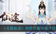 ޼;ȡ