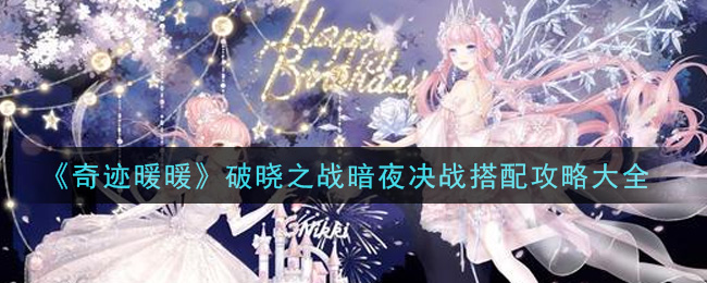 漣ůů֮սҹս乥Դȫ