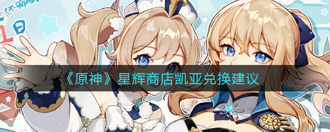 ԭǻ̵꿭Ƕһ