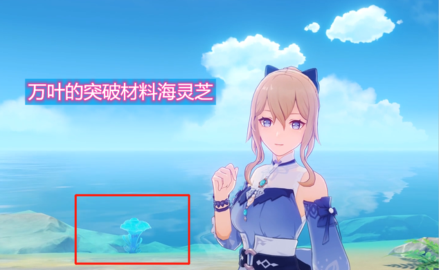 ԭ1.6ʱ