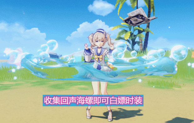 ԭ1.6ʱ