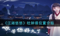 ơѰѡѡ