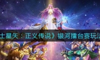 ʥʿʸ崫˵̨淨