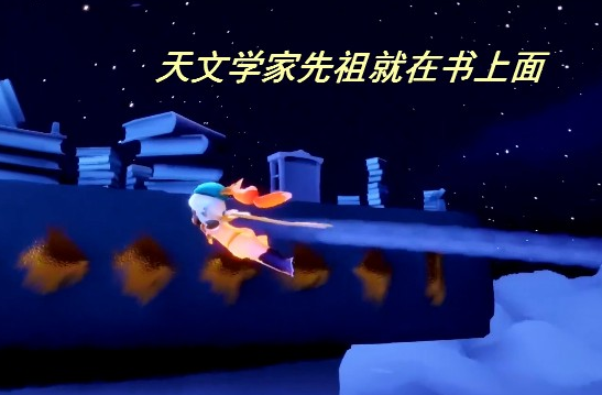 ѧһͼһ