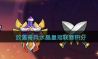 ˮʹ