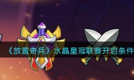 ˮʹ