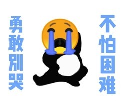 ¸ţţԭͼ
