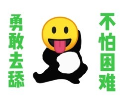 ¸ţţԭͼ