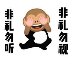 ¸ţţԭͼ