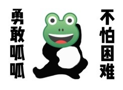 ¸ţţԭͼ