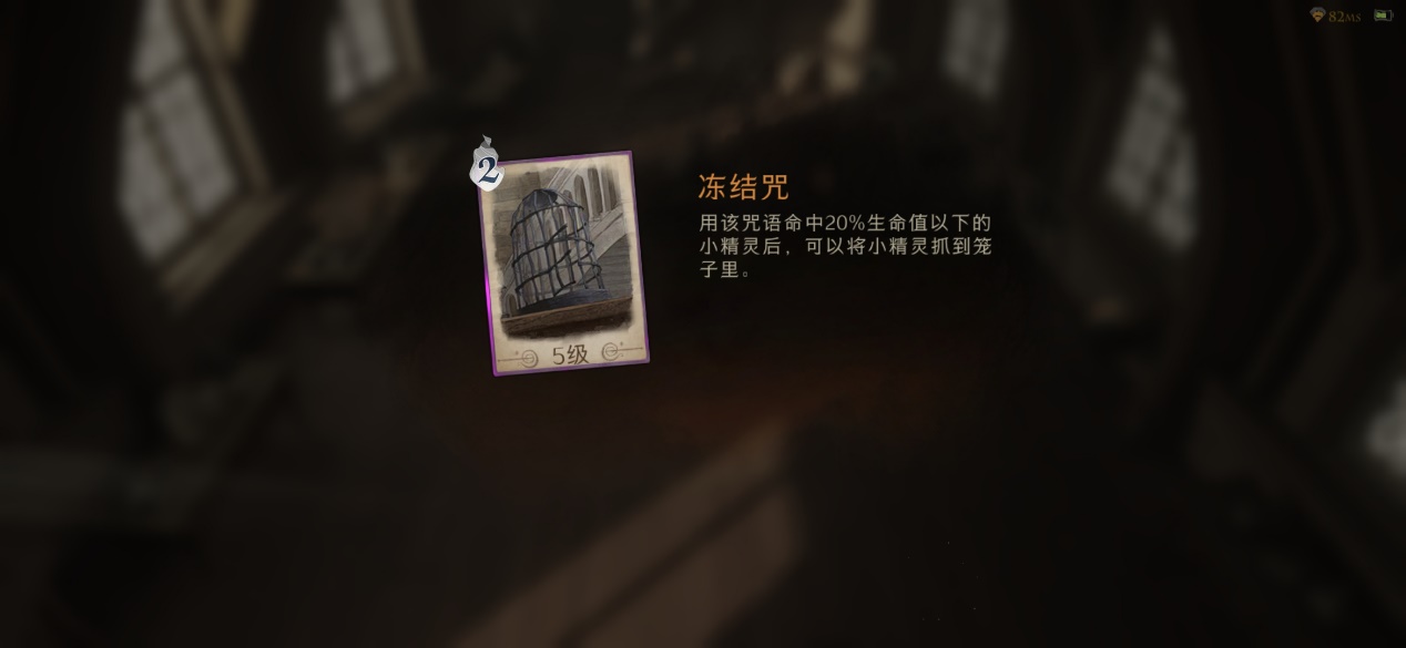 أħѡħץС鹥