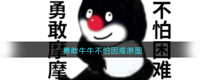 ¸ţţԭͼ