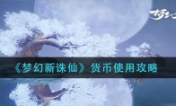 λɡʹù