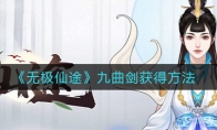 ޼;÷