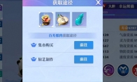 λɳô