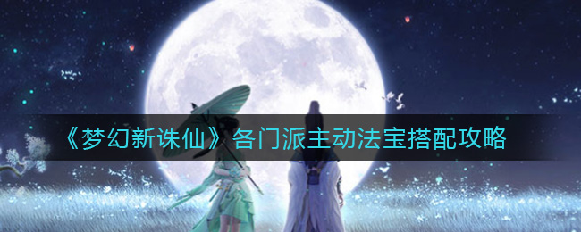 λɡ乥