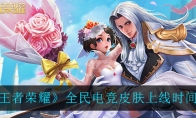 ҫȫ羺Ƥʱ