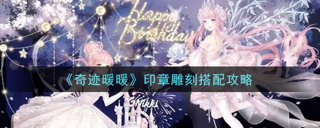 漣ůůӡµ̴乥