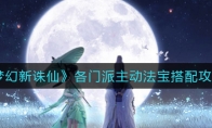 λɡ乥