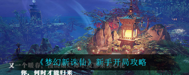 λɡֹֿ