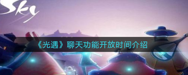 칦ܿʱ