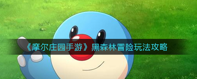 Ħׯ԰Ρɭð淨