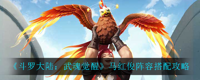 ޴½ѡ쿡ݴ乥