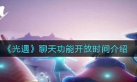 칦ܿʱ