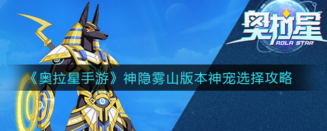 Ρɽ汾ѡ