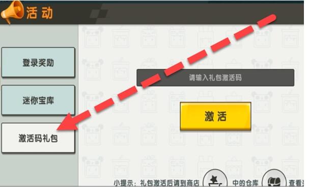 硷202172һ