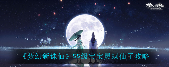 λɡ55ӹ