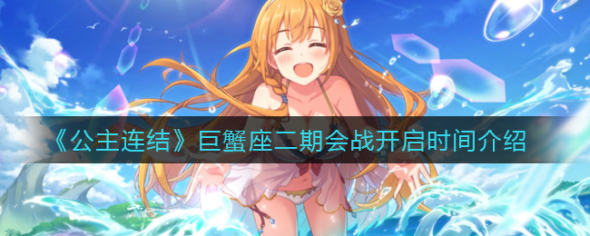 ᡷзڻսʱ