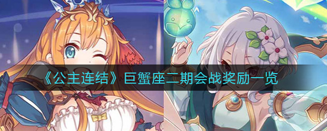 ᡷзڻսһ