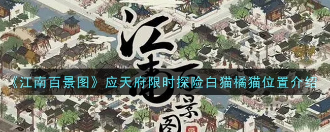 ϰپͼӦ츮ʱ̽հèèλý