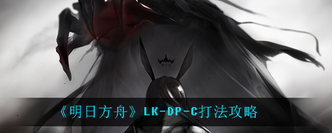 շۡLK-DP-D򷨹